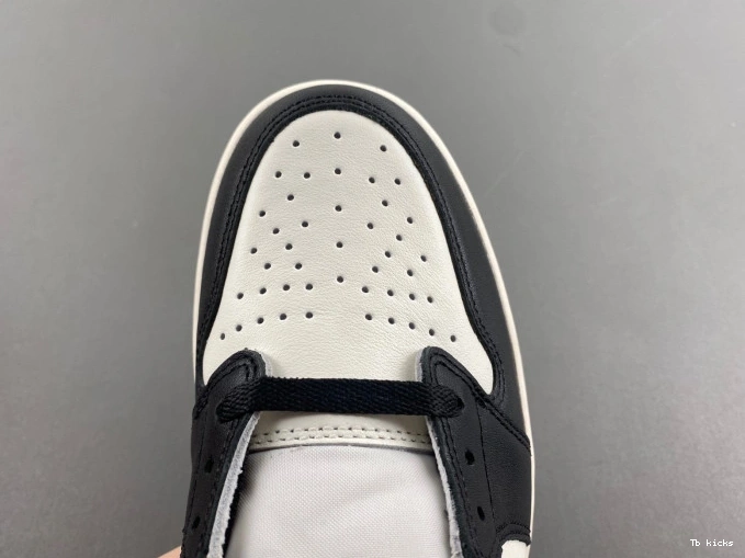 Rep TBK CZ0790-102 Jordan 1 OG Low Mocha Air 0725